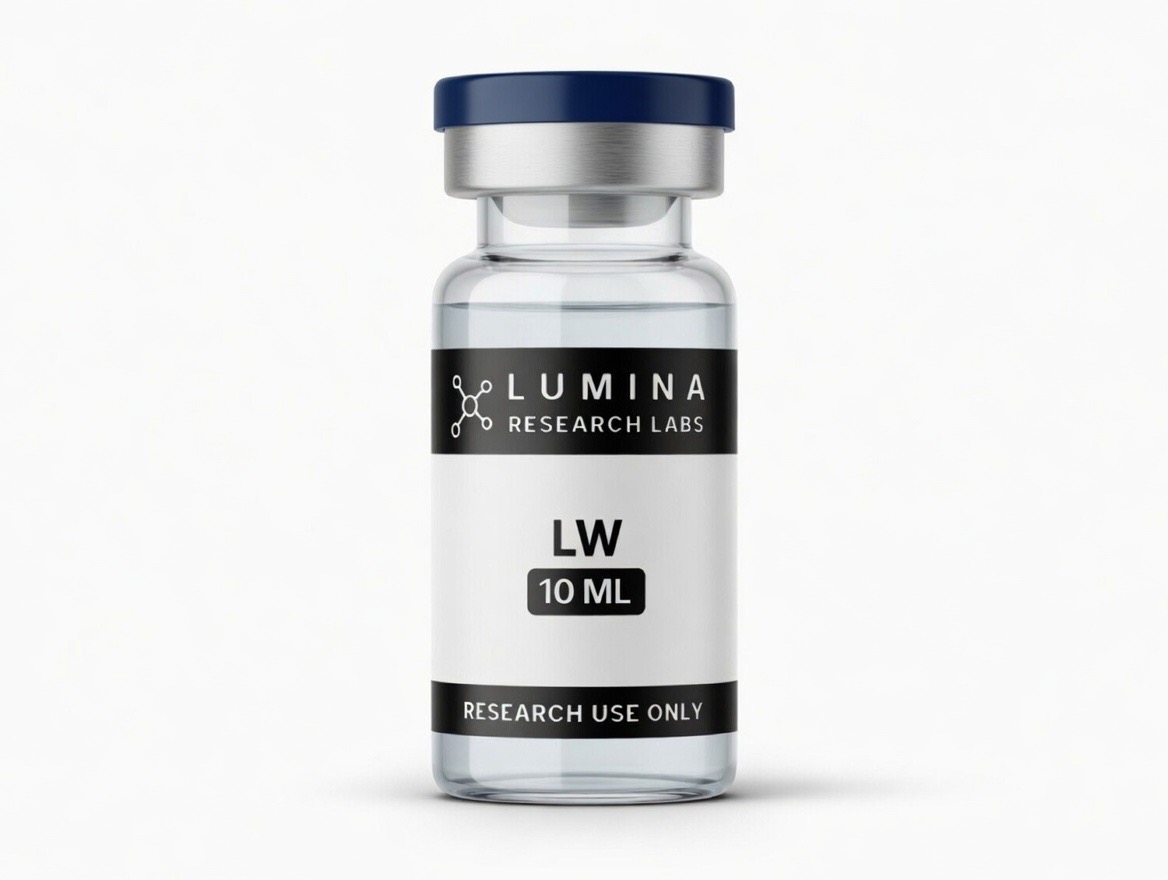 LW 10mL